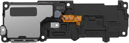 Ηχείο für Samsung Galaxy S23 Ultra 5G