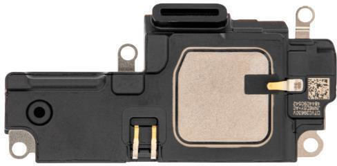 Difuzor Pentru iPhone 12/12 Pro OEM