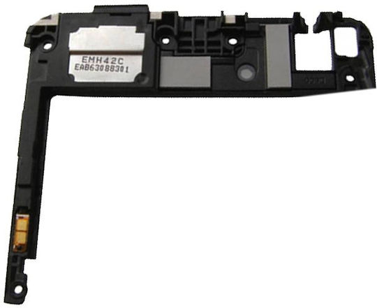 Speaker for LG D802 G2