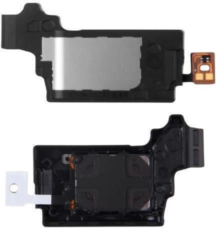 Ηχείο für Galaxy A3 2016