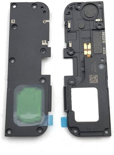 Ηχείο για Xiaomi Mi 8 Lite