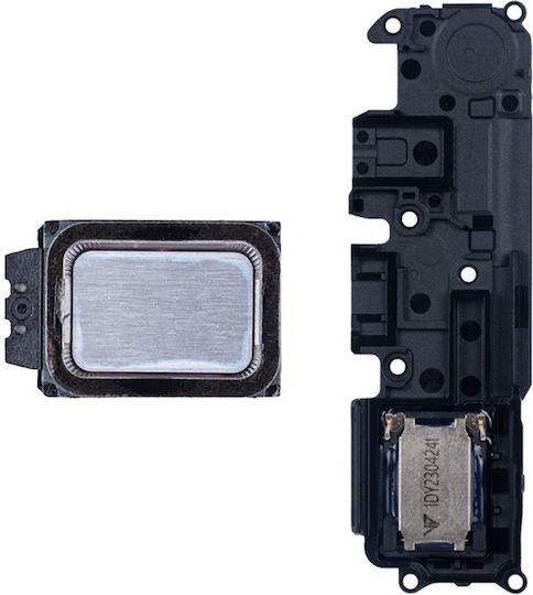 Samsung Speaker for Galaxy A14
