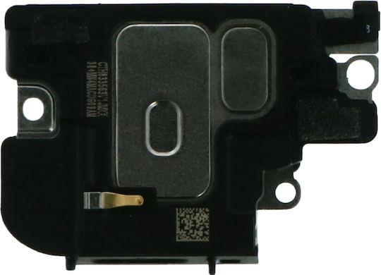 Lautsprecher iPhone XS OEM