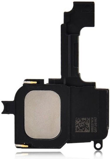 Buzzer Apple Iphone 5 Oem Type A
