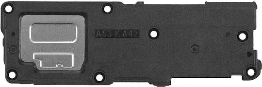Samsung Ηχείο για SAMSUNG A536B Galaxy A53 5G