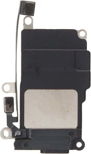 Lautsprecher iPhone 8 Se 2020 OEM