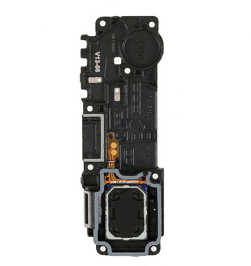 Ηχείο για Galaxy S10 Lite