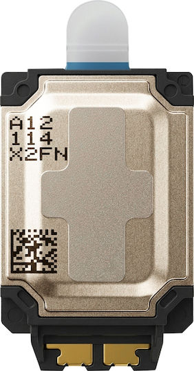 Samsung Ηχείο για Galaxy A33