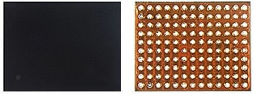 IC-Chip Für iPhone 6 Plus