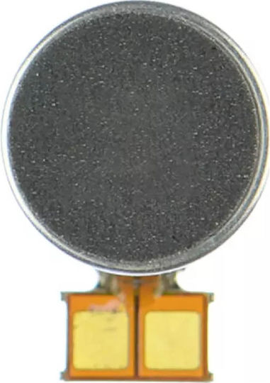 Mechanismus der Vibration für Galaxy A21s