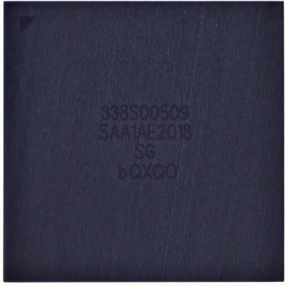 IC-Chip für iPhone 11