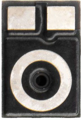 Mikrofon Samsung Galaxy A51 OEM