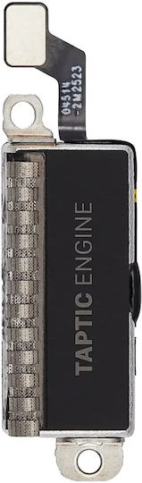 Vibration Mechanismus für iPhone 15 Pro Max