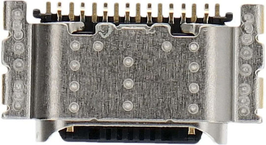 Charge Connector Realme 6 Pro Ori