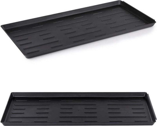 Alpina Appliances Αξεσουάρ Οικιακής Χρήσης 35cm