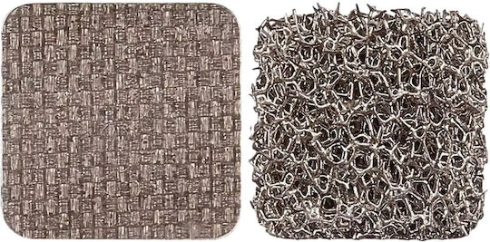 Conductive Foam Motorola G Power Xt2165 2022 Moto G Play Xt2271 2023 Genuine Oem