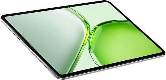 Honor Pad X9 Max 13" Tablet (6GB/256GB) Γκρι