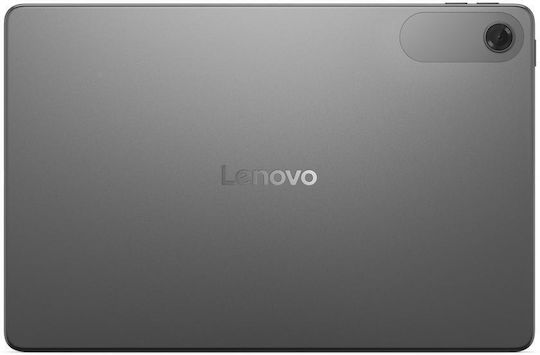 Lenovo Tab 10.1" (4GB/128GB) Luna Grey
