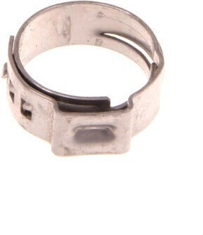 Clamp BMW 5 F10 34321156893