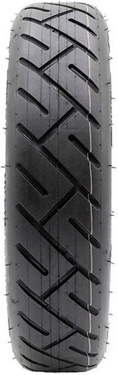 Ewheel Yuanxing 60/90-8 Tubeless Bereifung 12 Zoll Elektroroller Zubehör Ewf932