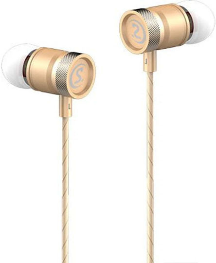 Somostel Sms-cs03 Headphones