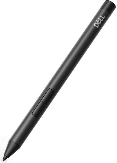 Dell Pro Active Pen Stylus Digitală cu Palm Rejection Gri 750-BBWW
