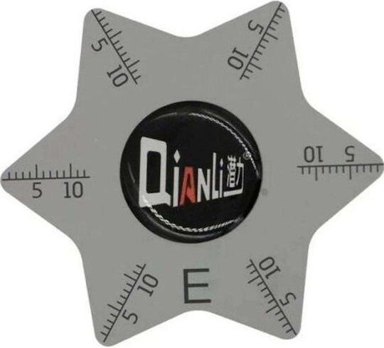 Qianli Metal Opening Tool E