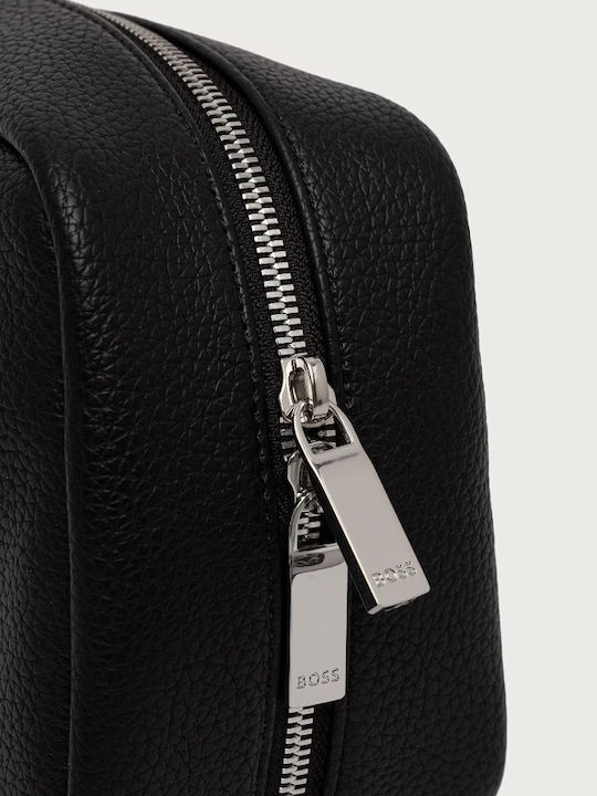 Black Accessory Ray Evo_washbag 50572883-001