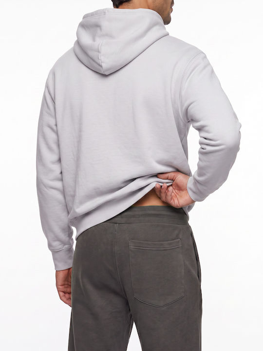 Pantaloni de trening Black