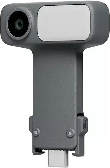 DJI Om Multifunktionales Modul 2 Handy-Gimbals