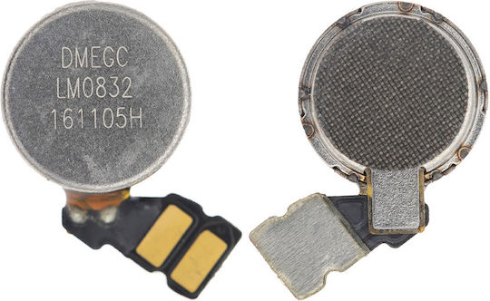 Vibrator Huawei P40