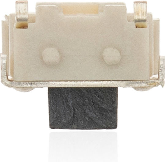 Clicker S19