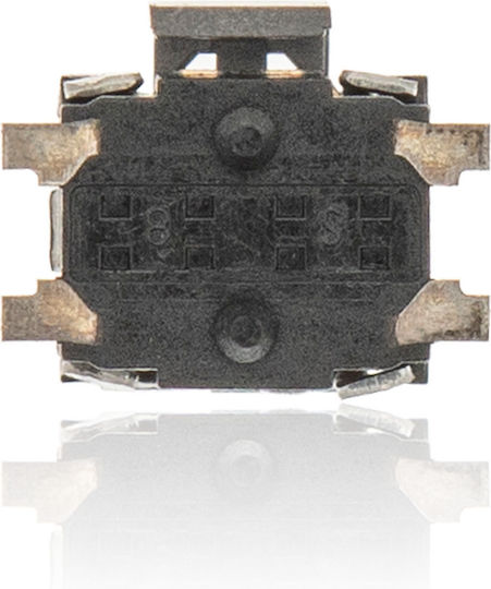 Clicker S17