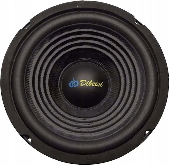 Ηχείο Αυτοκινήτου 8" με 90W RMS (Woofer) Τεμάχιο