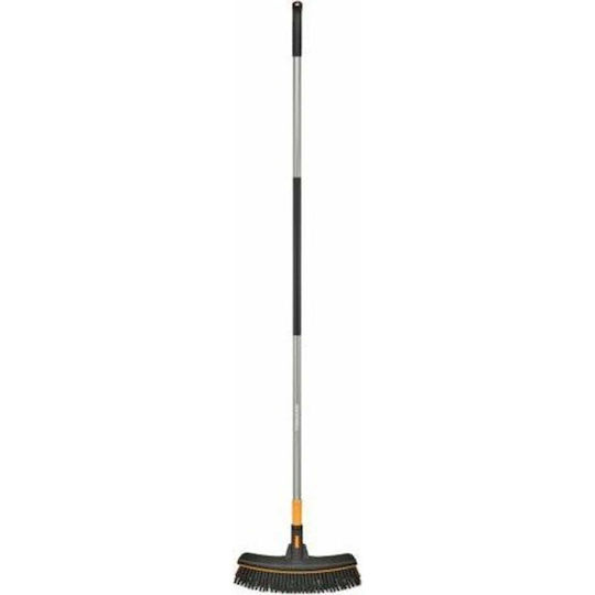 Fiskars Teleskopisch Autowaschbürste 171-390cm