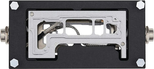 Ht007 Motherboard Pre-heating Module Iphone 15 15 Pro 15 Pro Max Wl