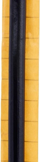 3M for Car Lights Windshield and Headlight Sealant 8mm x 4.5m 8611