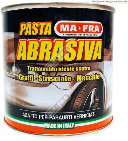 Ma Fra για Γρατζουνιές Αυτοκινήτου 200ml