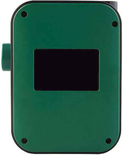 Tracer RES-07BEL Compresor Auto Reîncărcabil 12V