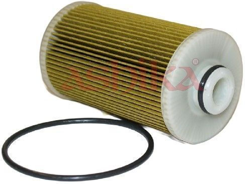 Benzinfilter Honda Accord 2.2-CR-V III 12-16 30eco018 30eco018-10092