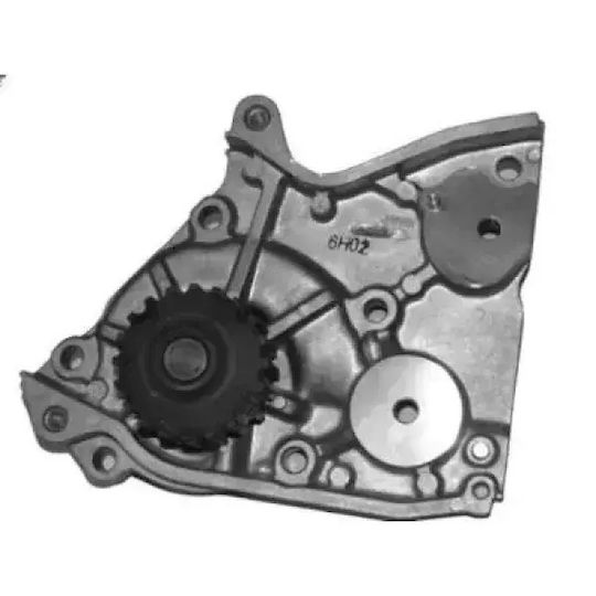 Aisin Water Pump