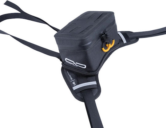 Giant Loop Tank Bag Μοτοσυκλέτας mit Riemen 1.5lt
