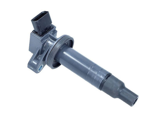 Ignition Coil Citroen C1 I Pm Pn Peugeot 107 Pm Pn Toyota Auris E15 Aygo B1 Corolla E11 E12 Yaris P9 Yaris P13 Mg00079-403