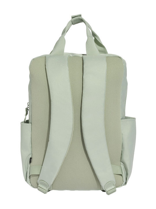 adidas Backpack Πράσινο