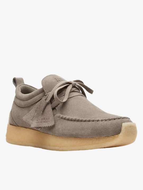 Clarks