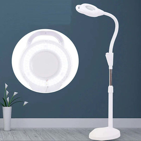 Lumină LED Alb Rece Lumină LED Alb Rece