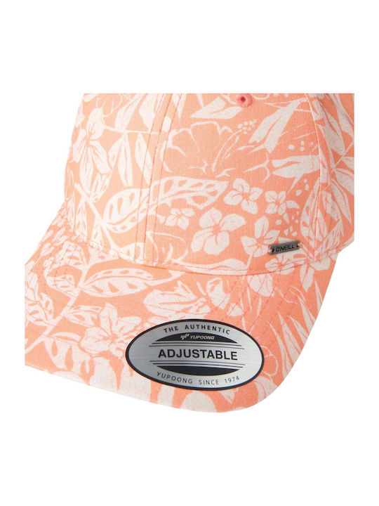 Women's Cap O'neill Seacoast