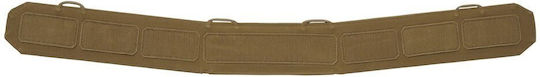 Helikon Tex Tomcat Belt Sleeve Hook Στρατιωτικό Αξεσουάρ