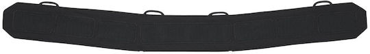 Helikon Tex Tomcat Belt Sleeve Hook Στρατιωτικό Αξεσουάρ