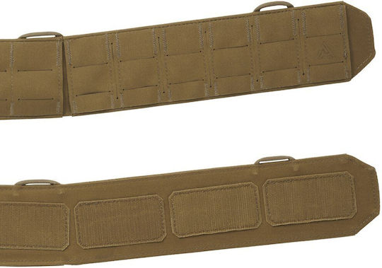 Helikon Tex Tomcat Belt Sleeve Hook Στρατιωτικό Αξεσουάρ